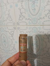 Fabienne Chanliau review photo