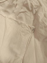 Guillaume review photo