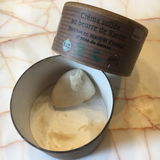 Veronique Fournel review photo
