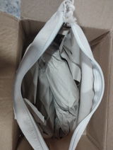 Antonia review photo