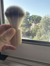 Lisa ROUDAUT review photo
