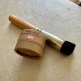 Martial Chantal review photo