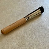 Martial Chantal review photo