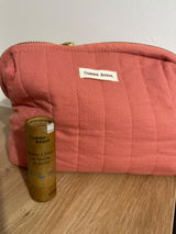 Sandra C review photo