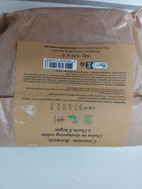 Isa review photo