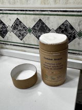 Sai review photo