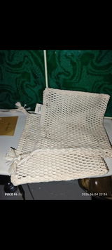Laetitia D review photo