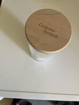 COLETTE VIGNAU review photo