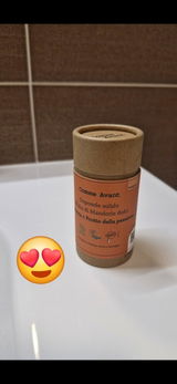 Luisa review photo