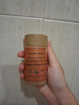 Julieta review photo