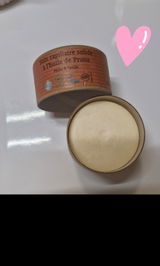 Luisa review photo
