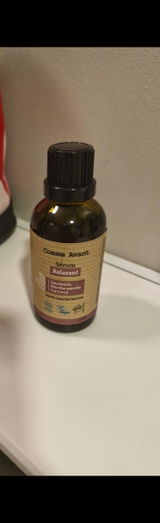 Luisa review photo