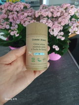 Dalila Deliere review photo