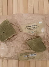 Cassandra review photo