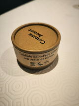 Nacho review photo