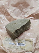 Cassandra review photo