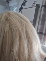Morgane Stoufflet review photo