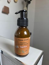 Célia review photo
