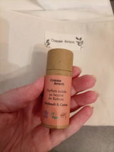 Villet marion review photo