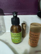Audrey S review photo
