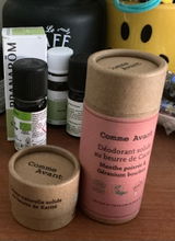 Catherine De Bock review photo