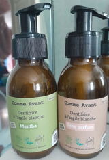 Claude-marie Meriaux review photo
