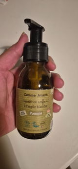 Diot Dounia review photo