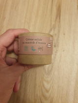 Enora PRIMAULT review photo