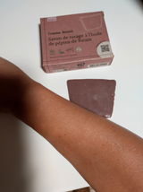 Ingrid Puzzuoli review photo