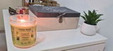 Luisa review photo
