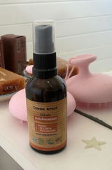Catherine De Bock review photo