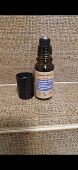 Luisa review photo
