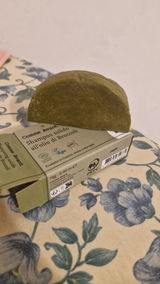 Luisa review photo