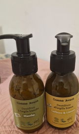 Luisa review photo