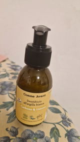 Luisa review photo