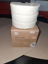 V F review photo