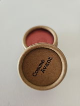 I B review photo