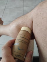 laurent paranteau review photo
