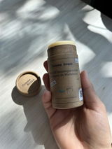 BUSSMANN Constance review photo