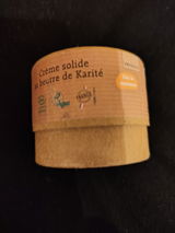 Christelle review photo