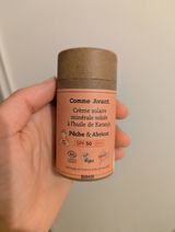 Julie Jn review photo