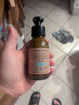 Lola Marie Charlotte Marion Cazabat review photo