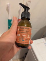 Julie Jn review photo