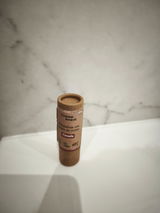 S review photo