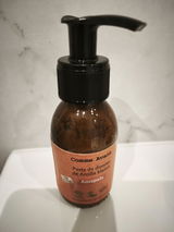 S review photo