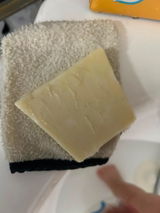 Rouanet Justine review photo