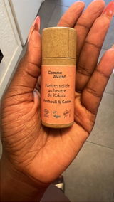 Kassandra Carrer review photo