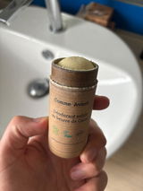 Thomas Gicquel review photo