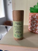 Thomas Gicquel review photo