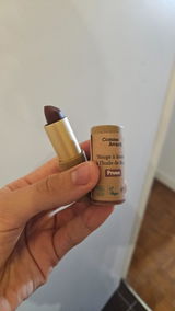 Parisot Elodie review photo